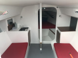 J Boats - J/88 J-88 J88