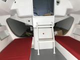 J Boats - J/88 J-88 J88