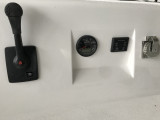 J Boats - J/88 J-88 J88