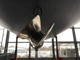 J Boats - J/88 J-88 J88