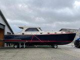 Thumbnail - Rapsody 48 Offshore