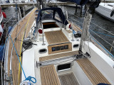 Nautors Swan - Nautors Swan 41