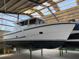 Thumbnail - Sargo 33 aft door