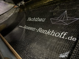Janssen & Reckhoff - Janssen & Reckhoff One Off