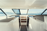 Makai - Makai 37 - NEUBOOT