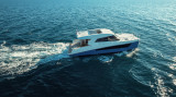 Makai - Makai 37 - NEUBOOT