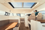 Makai - Makai 37 - NEUBOOT