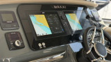 Makai - Makai 37 - NEUBOOT