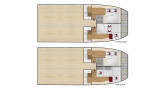 Makai - Makai 37 - NEUBOOT