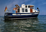 Nordic Tugs - Nordic Tugs Nordic Tug 2 26