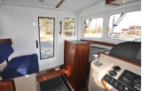 Nordic Tugs - Nordic Tugs Nordic Tug 2 26