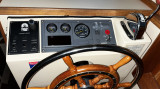 Nordic Tugs - Nordic Tugs Nordic Tug 2 26
