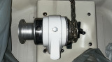 Nordic Tugs - Nordic Tugs Nordic Tug 2 26