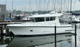 Thumbnail - Sargo 31 offshore