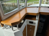 Sargo - Sargo 31 offshore