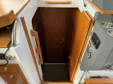 Sargo - Sargo 31 offshore