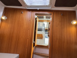 Sargo - Sargo 31 offshore