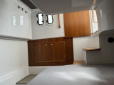 Sargo - Sargo 31 offshore