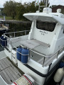 Sargo - Sargo 31 offshore