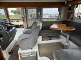 Sargo - Sargo 31 offshore