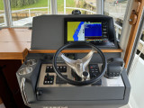 Sargo - Sargo 31 offshore
