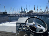 Sargo - Sargo 36 explorer Flybridge