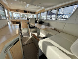 Sargo - Sargo 36 explorer Flybridge