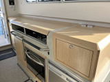 Sargo - Sargo 36 explorer Flybridge