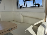 Sargo - Sargo 36 explorer Flybridge
