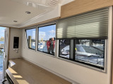 Sargo - Sargo 36 explorer Flybridge