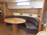 ELLING - Neptune Marine Shipbuilding - Elling E4 Ultimate