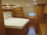 ELLING - Neptune Marine Shipbuilding - Elling E4 Ultimate