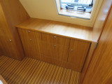 ELLING - Neptune Marine Shipbuilding - Elling E4 Ultimate