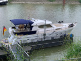 ELLING - Neptune Marine Shipbuilding - Elling E4 Ultimate