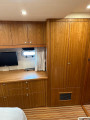 ELLING - Neptune Marine Shipbuilding - Elling E4 Ultimate