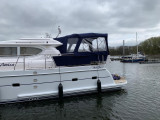 ELLING - Neptune Marine Shipbuilding - Elling E4 Ultimate