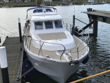 ELLING - Neptune Marine Shipbuilding - Elling E4 Ultimate