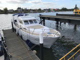 ELLING - Neptune Marine Shipbuilding - Elling E4 Ultimate