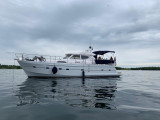 ELLING - Neptune Marine Shipbuilding - Elling E4 Ultimate