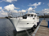 ELLING - Neptune Marine Shipbuilding - Elling E4 Ultimate