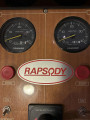Rapsody - Rapsody 48 Offshore
