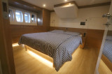  - Steeler Explorer 50 Pilothouse