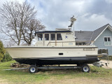 Thumbnail - Targa 30