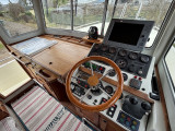 Targa - Targa 30