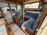 Targa - Targa 30