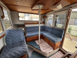Targa - Targa 30