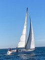 Thumbnail - Jeanneau Sun Odyssey 45.2