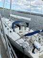 Jeanneau - Jeanneau Sun Odyssey 45.2