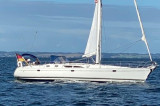 Jeanneau - Jeanneau Sun Odyssey 45.2
