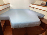 Jeanneau - Jeanneau Sun Odyssey 45.2